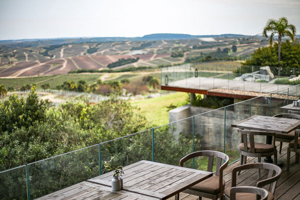 Bodega-Garzon-RestoranNews.jpg