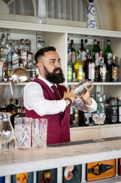 Bar Manager Rama Redzepi.jpg