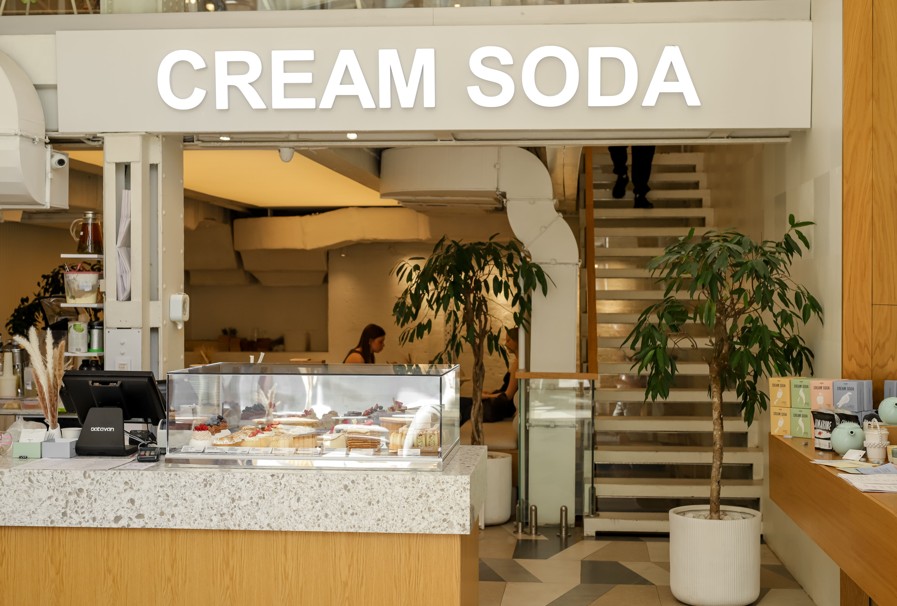 Restoran News_Cream Soda_Интерьер.jpg Restoran News_Cream Soda_Интерьер.jpg
