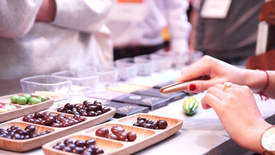 RestoranNews-Chocoa-Festival-05.jpg