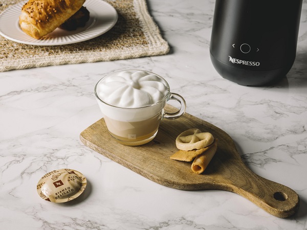 Nespresso Professional_Bianco Delicato.jpg