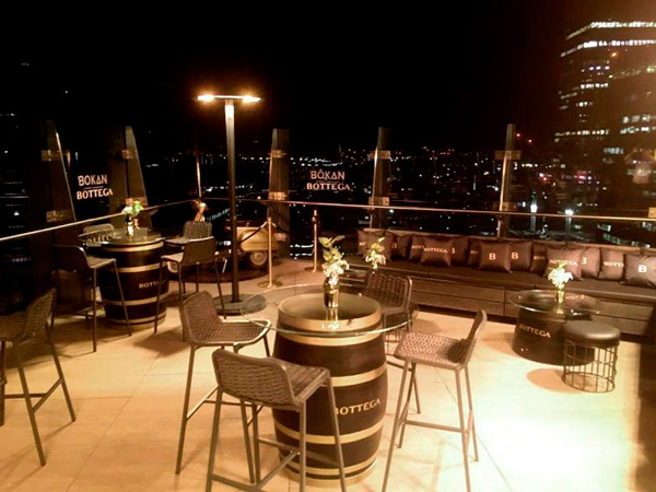 Prosecco-Bar-02.jpg