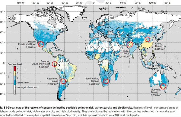 Global-Map-Risk-of-Pesticide-Pollution.jpg