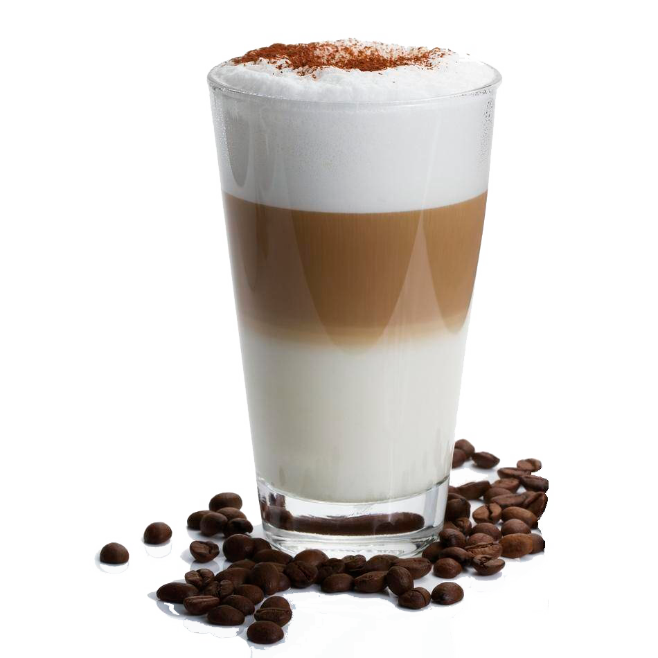 RestoranNews-coffee-07.png