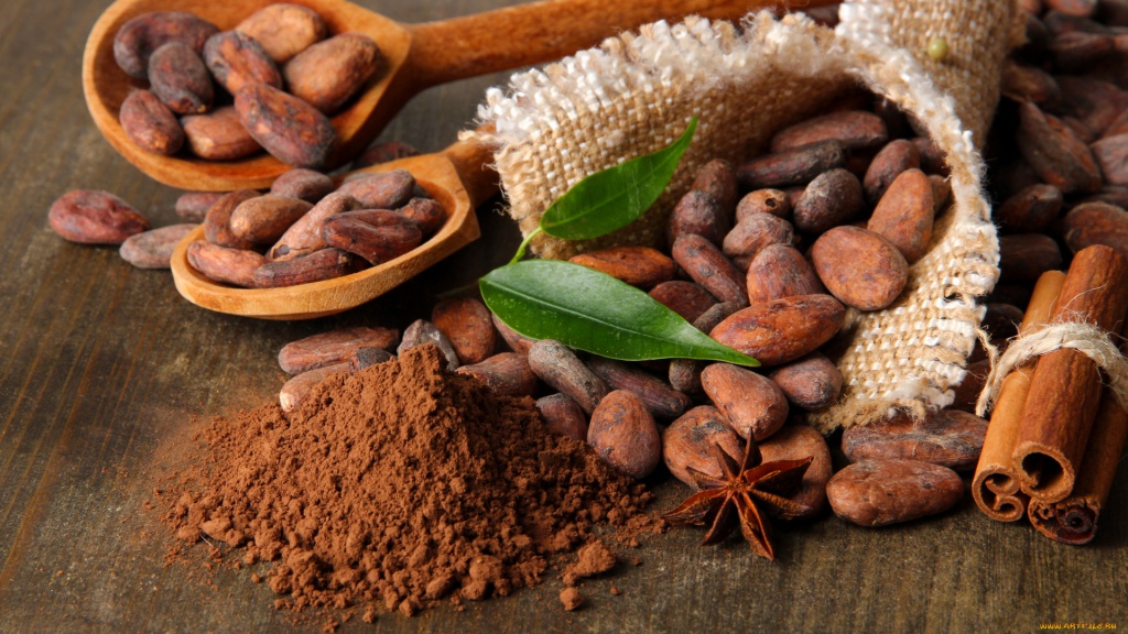 RestoranNews-Cacao-04.jpg