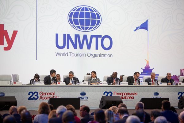 08-Assam-UNWTO.jpg