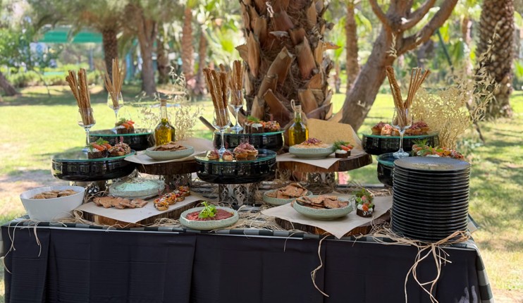 02-Chef's Masterclass.jpg