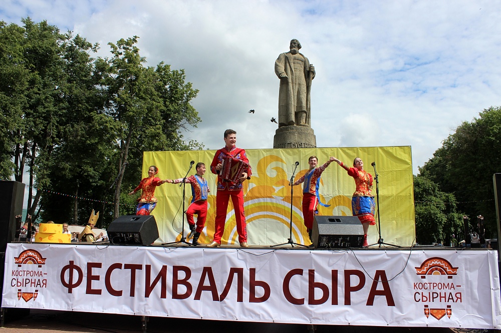 RestoranNews-Kostroma-festival-03.jpg