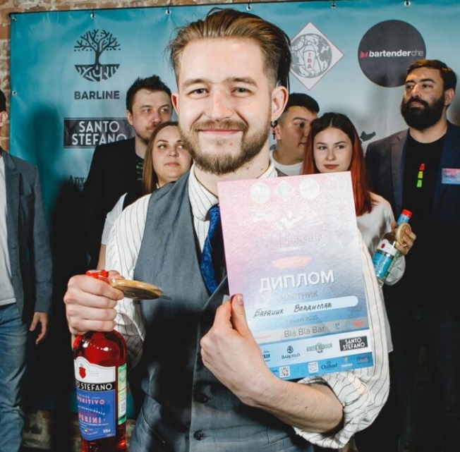 18-Челябинск-Отборочный WCC 2025.jpg 18-Челябинск-Отборочный WCC 2025.jpg