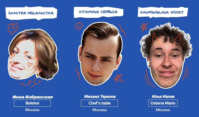 Нетмонет-01.jpg Нетмонет-01.jpg