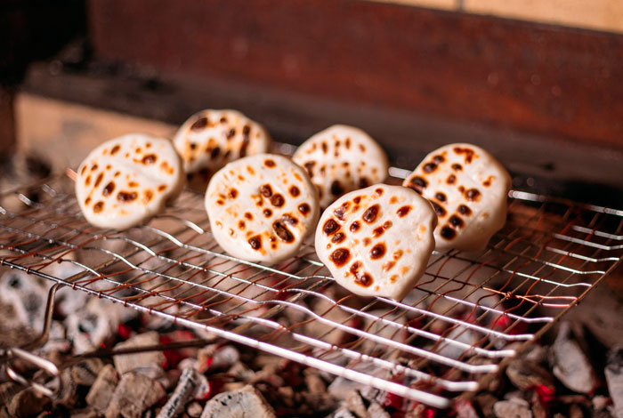 RestoranNews-Hinkal-na-mangale.jpg