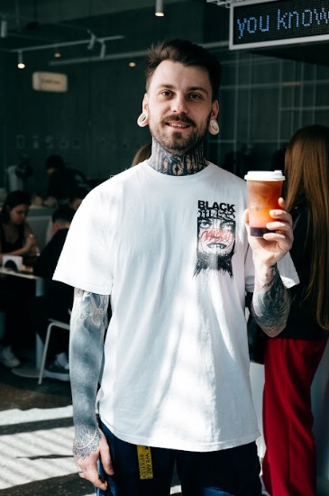 RocketsConceptStore-02.jpg