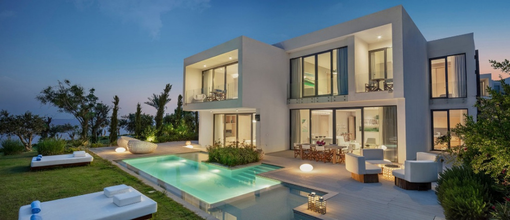 Susona Bodrum - 03.jpg