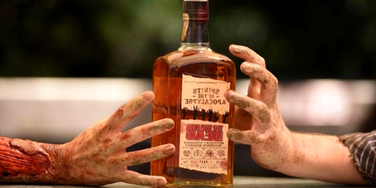 The Walking Dead Kentucky Straight Bourbon-RestoranNews-02.jpg
