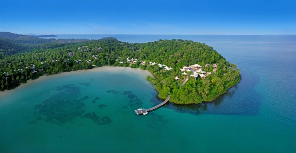 03-Отель Soneva Kiri_RestoranNews.jpg