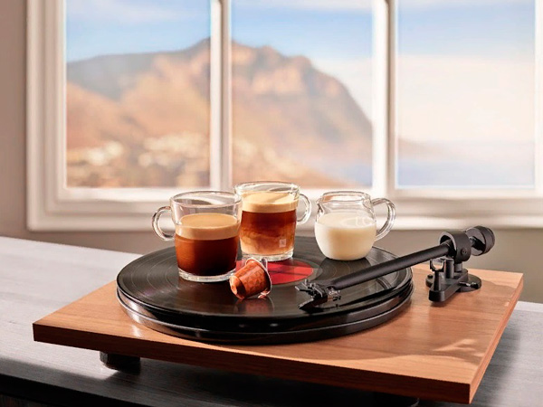Nespresso-WORLD-EXPLORATIONS-2.jpg