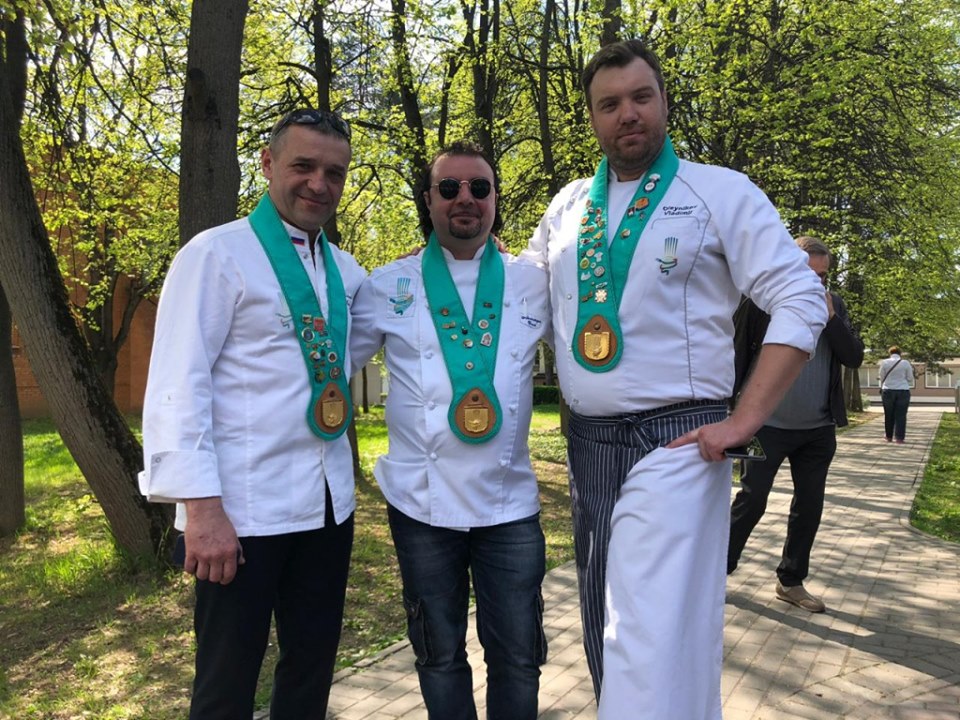 RestoranNews-Vozrozhdaem-Tradicii-11.jpg
