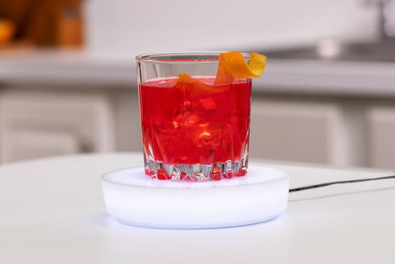 Technology&Mixology-.jpg