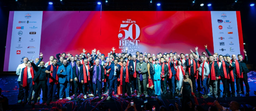The World's 50 Best Restaurants 2025-01.jpg