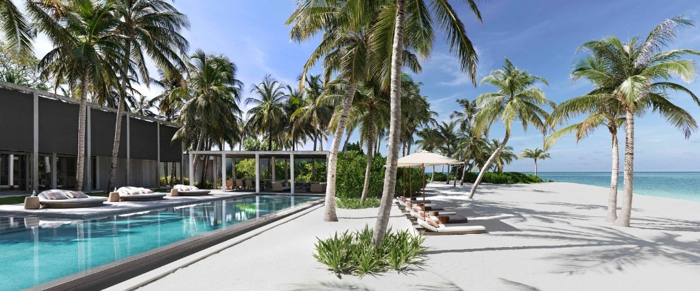 The Ritz-Carlton Maldives-11.jpg