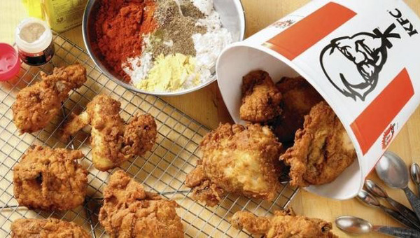 KFC-RestoranNews-01.jpg