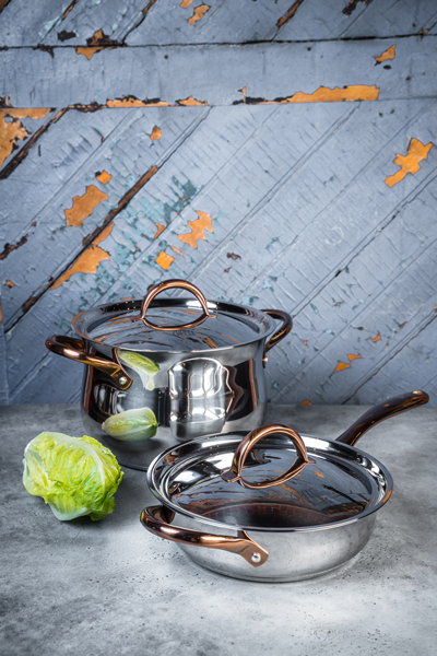 RestoranNews-Gipfel-04.jpg
