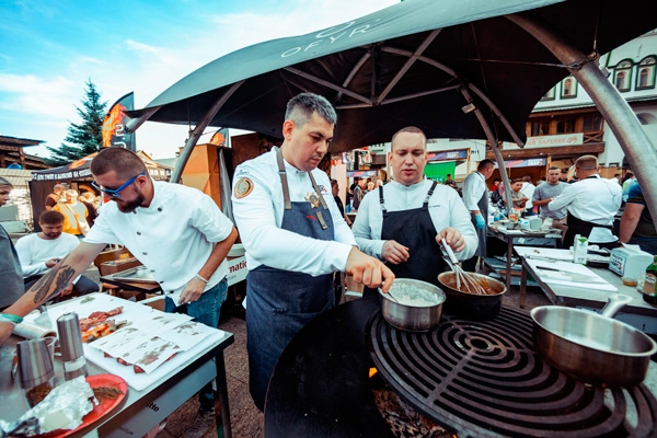 02-Chefs-Team-Russia-2024.jpg