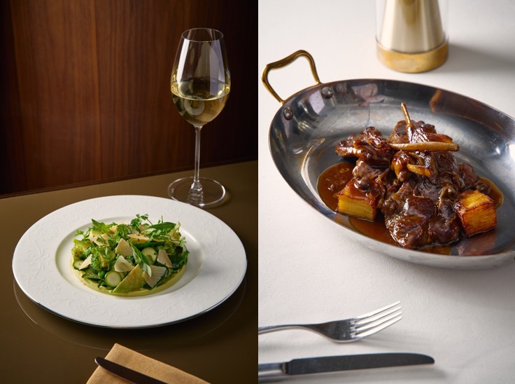 IL Ristorante - Restoran News -02.jpg