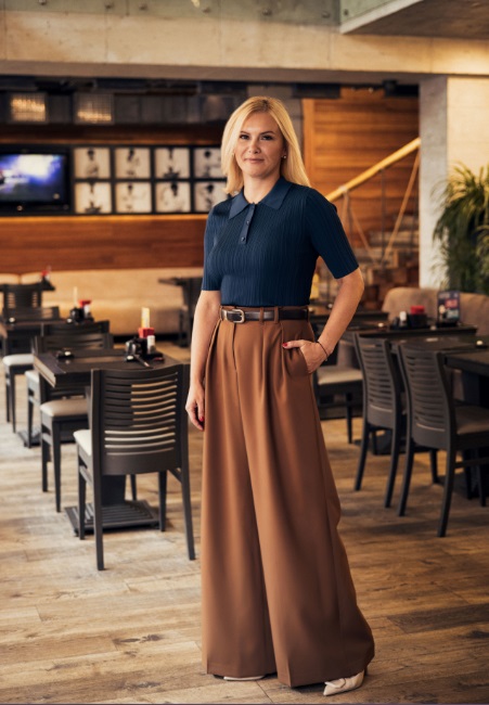 Елена Гордий.jpg Елена Гордий.jpg