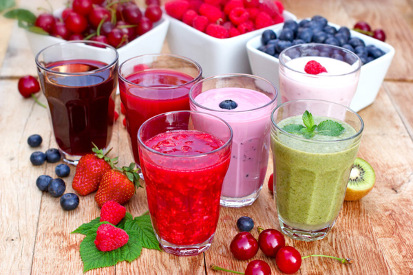 RN_Smoothie_1.jpg