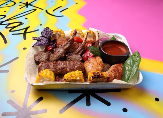 meat's_set.jpg