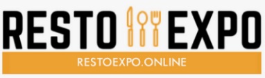 Resto Expo.jpg