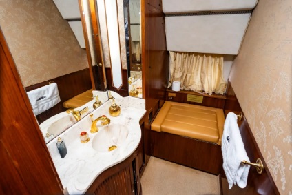 02-RestoranNews_Airbnb.jpg