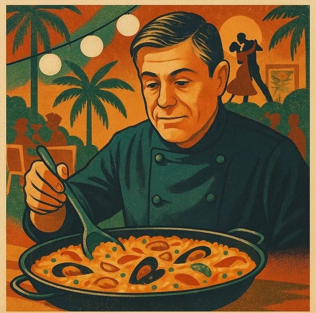 Casa Agave - 03.jpg Casa Agave - 03.jpg