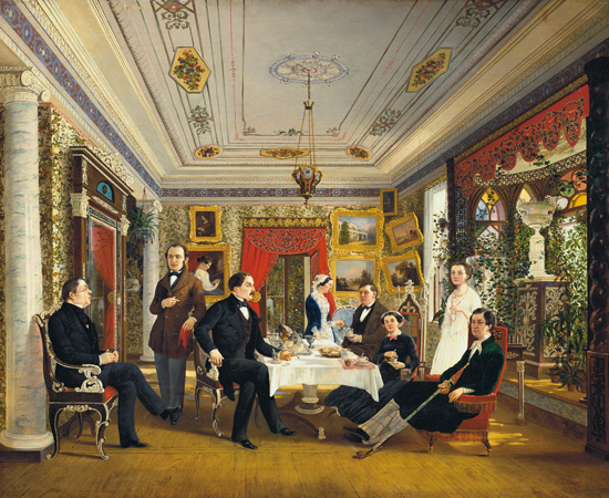 RN_Istoriya_Restoran-01.jpg