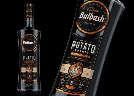 BULBASH Potato-01.jpg