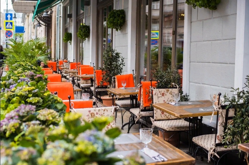 Вилла Паста Дмитровка-Restoran_News.jpg Вилла Паста Дмитровка-Restoran_News.jpg