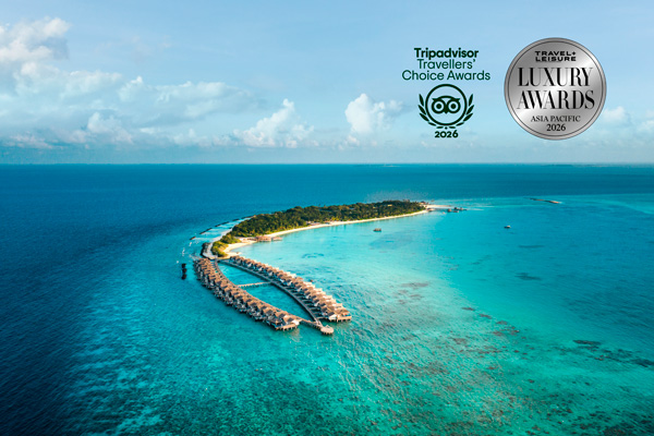 Tripadvisor-and-Travel-+-Leisure-Awards-2026-Sirru-Fen-Fushi--(2).jpg