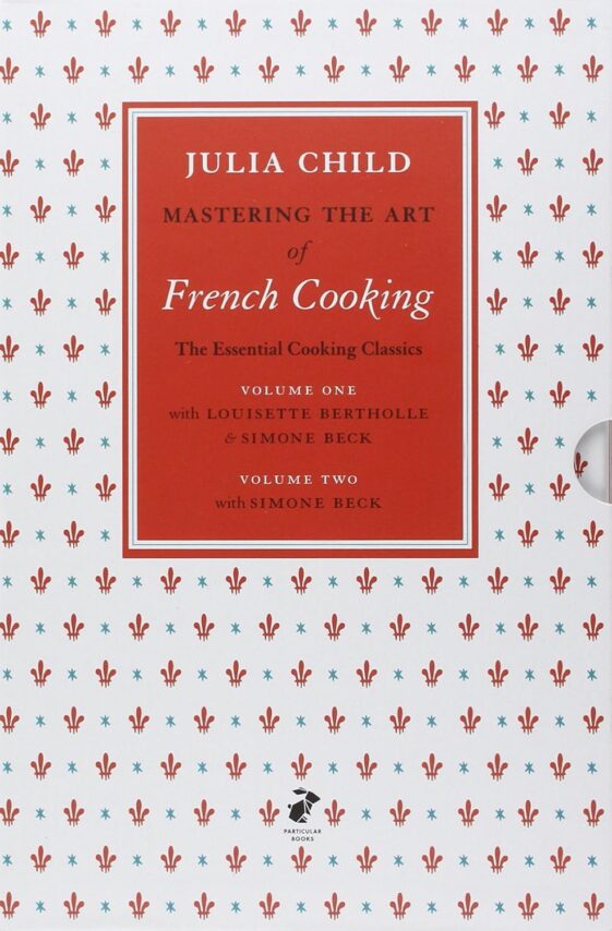 01-Mastering the Art of French Cooking.jpg