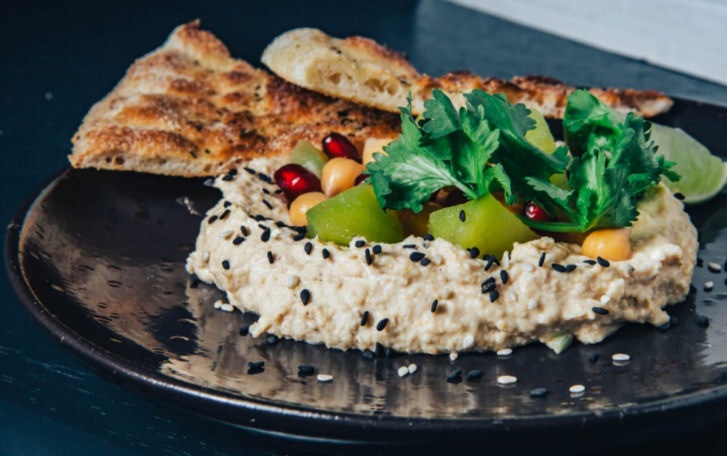 humus-RestoranNews.jpg