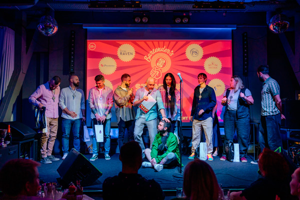 12-Bartenders-Stand-Up---бар-Техника-Безопасности.jpg 12-Bartenders-Stand-Up---бар-Техника-Безопасности.jpg