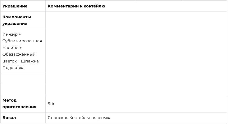 Коктейль-05-3.jpg Коктейль-05-3.jpg