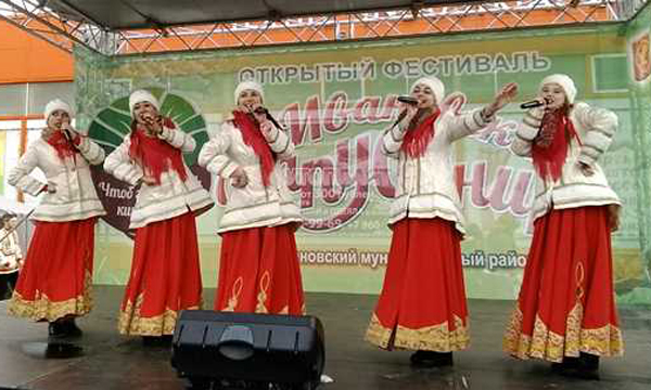 Ivanovskiy-Kapustnik-RestoranNews-03.jpg
