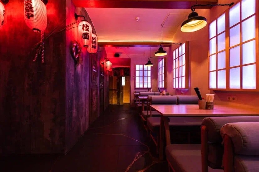 01-IZUMI-RestoranNews.jpg