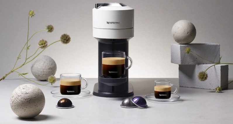 Nespresso-RN_02.jpg