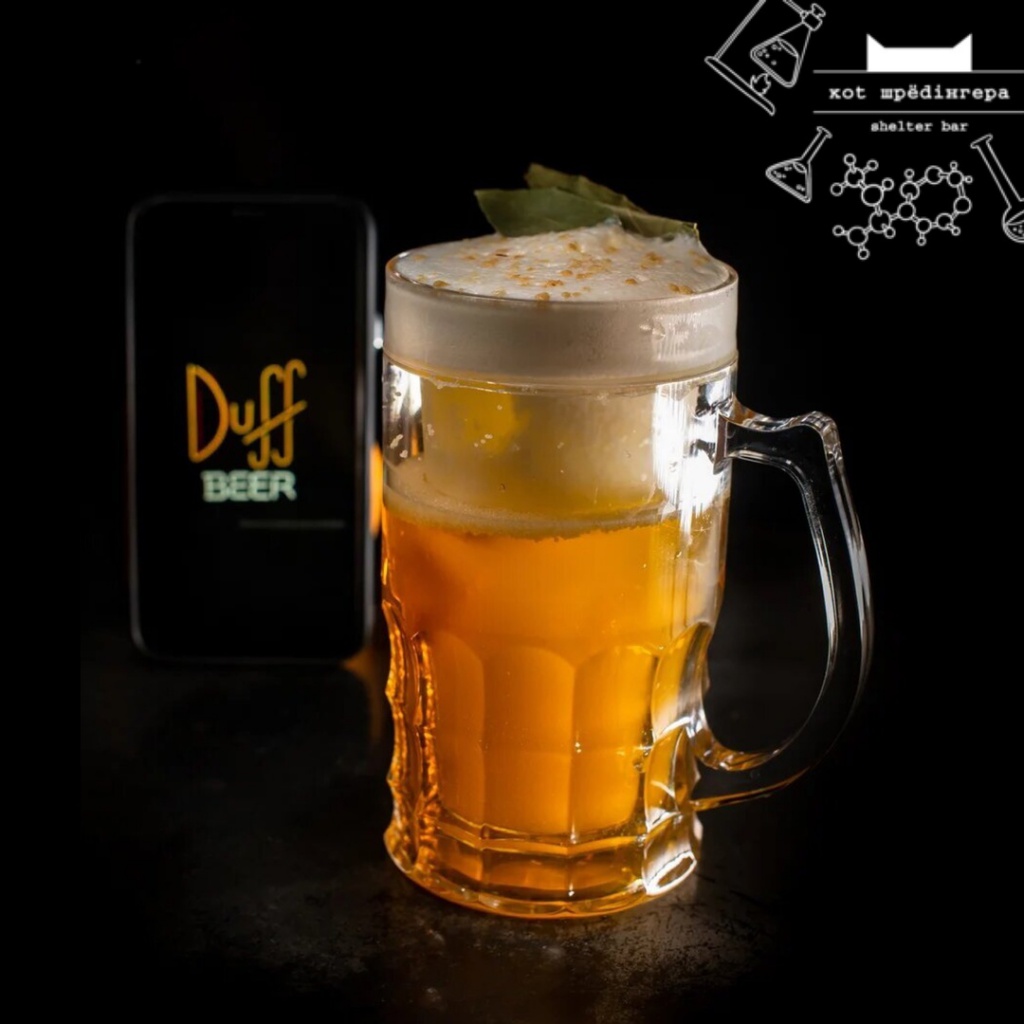 Duff Beer.jpg