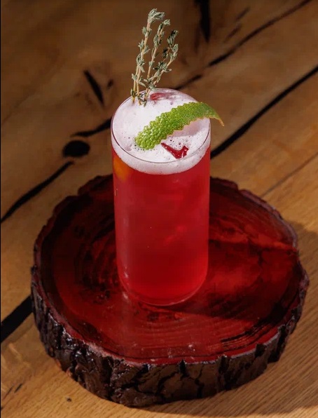Gin-Tonic-x-Tonic -05.jpg