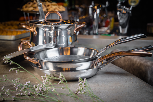 RestoranNews-Gipfel-01.jpg