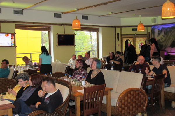 RestoranNews-Мастер-класс-Писко-Тики_Бар-04.jpg RestoranNews-Мастер-класс-Писко-Тики_Бар-04.jpg