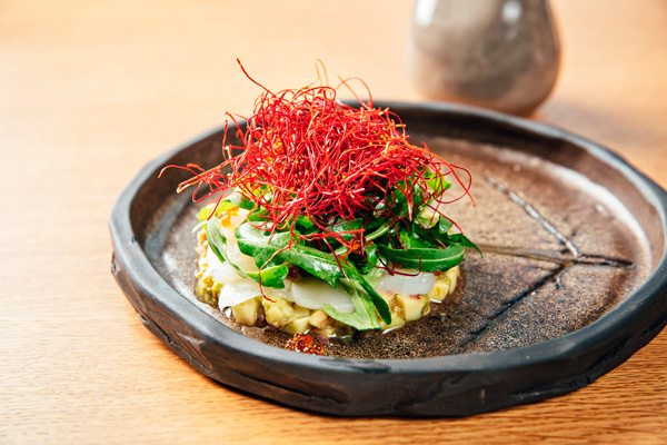 scallop_tartar.jpg